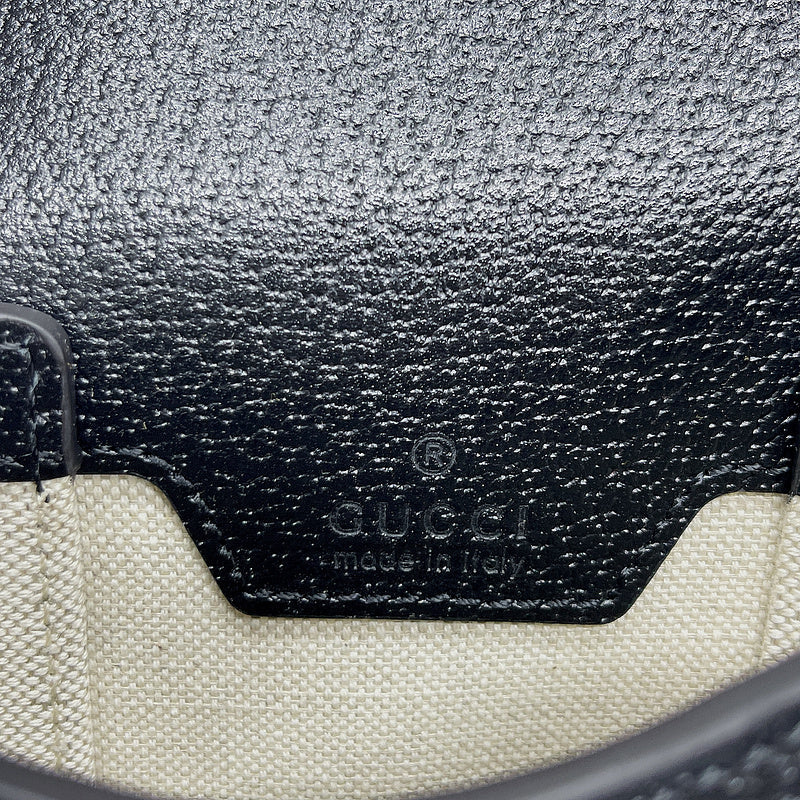 Glami Fashion - GCI Bags - 8441