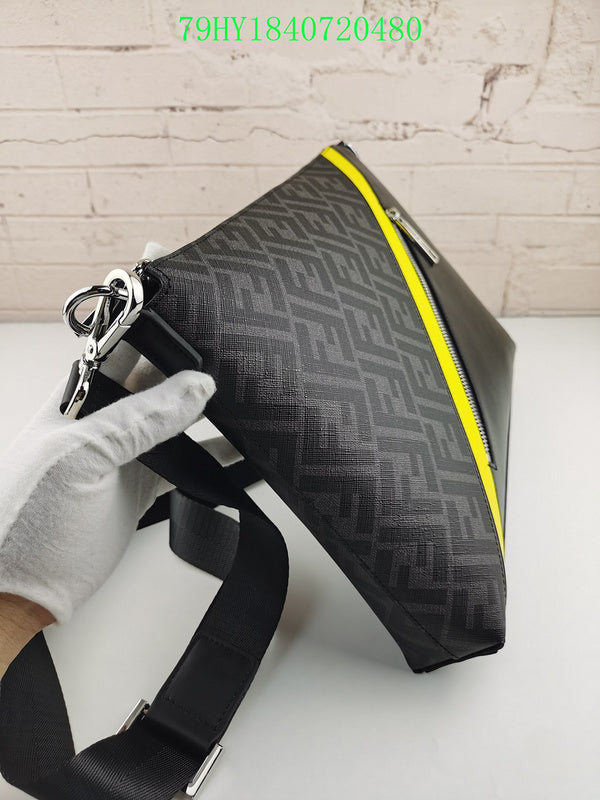 Glami - FDE Bags - 2544