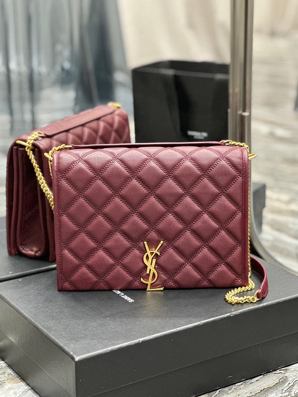 Glami- Glami- - SLY Bags - 1030