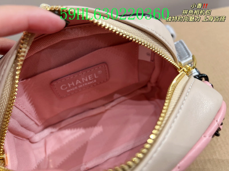 Glami - CHL Bags - 1518