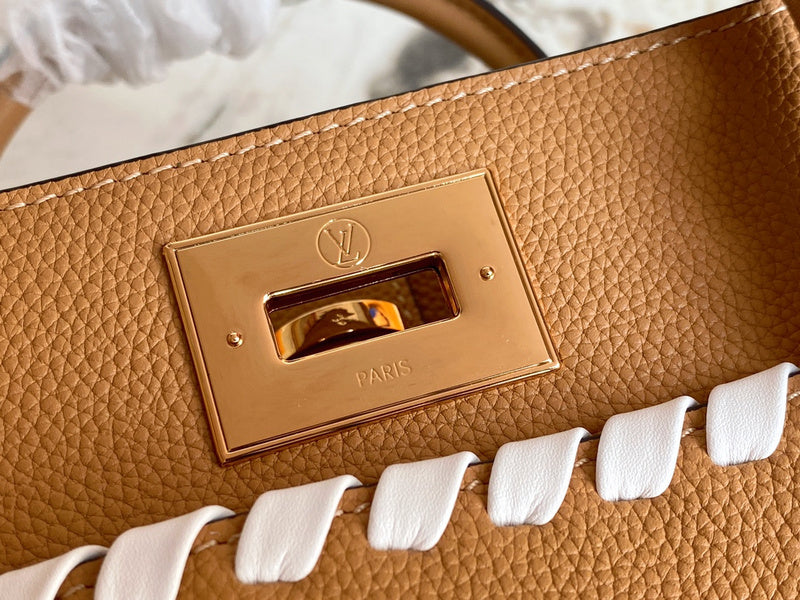Glamy - LOV Bags - 758