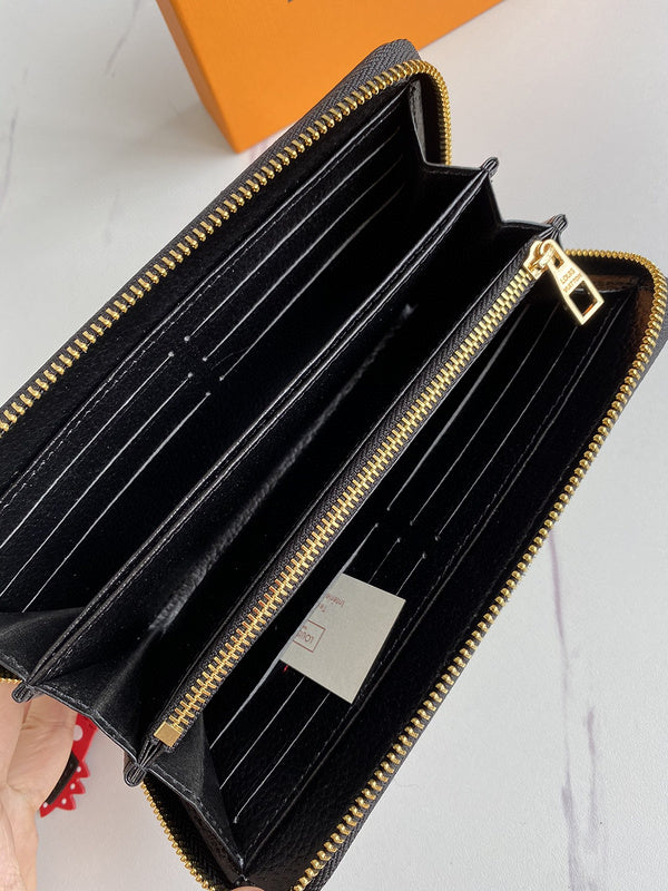 Satchel Bags - VL Bags - 4093
