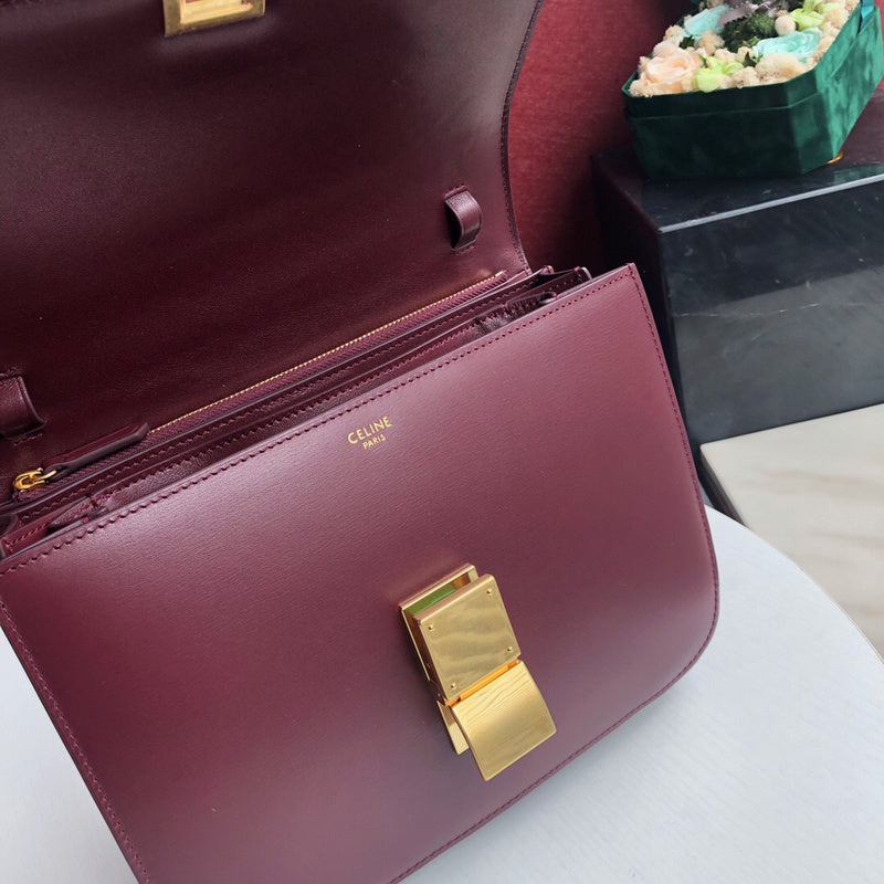 Glami - COL Bags - 228