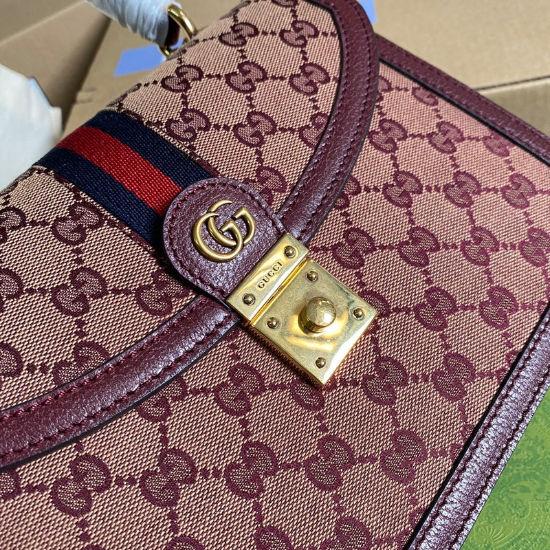 ELE - GG Bags - 1540