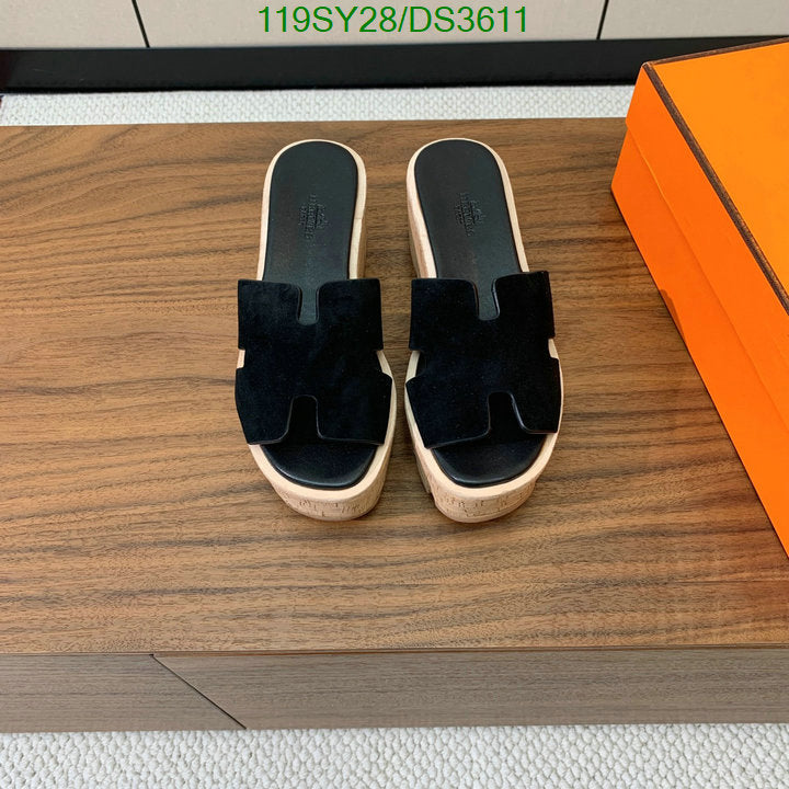 SAMC - HMS Women Shoes - 058