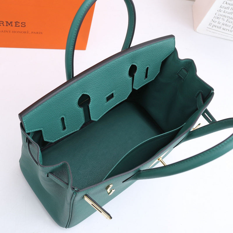 Satchel Bags - HMS-Bags - 167