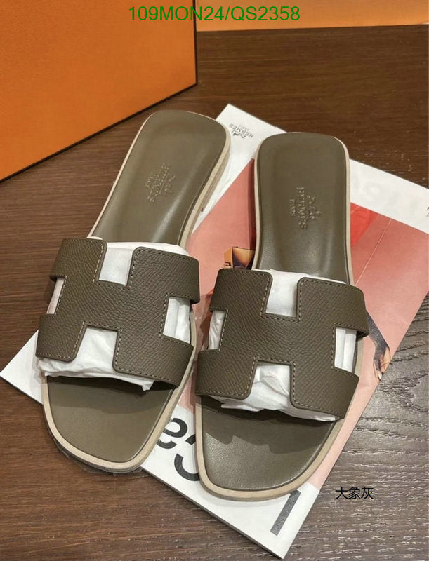 SAMC - HMS Women Shoes - 224