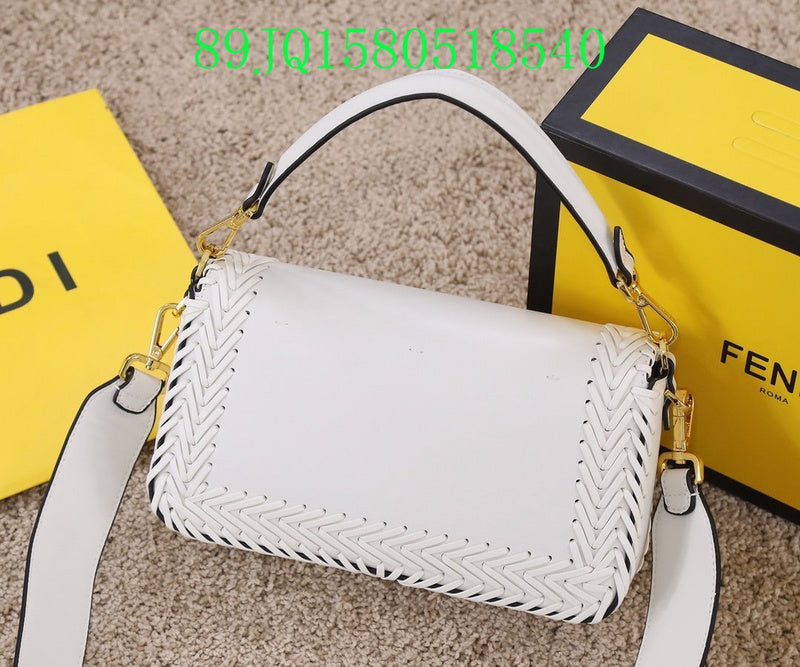 Glami - FDE Bags - 2910