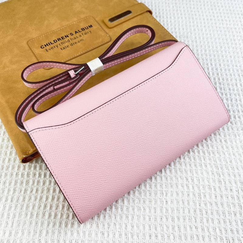 Glamy - HMS Bags - 893