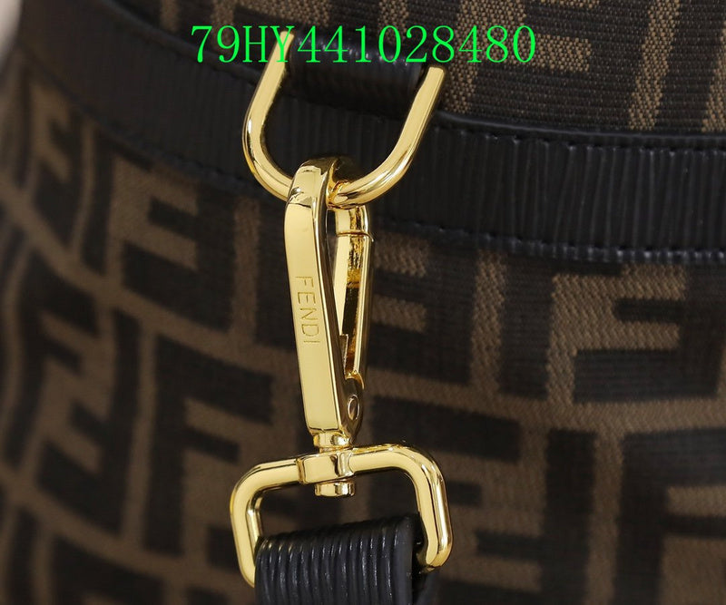 Glami - FDE Bags - 2199