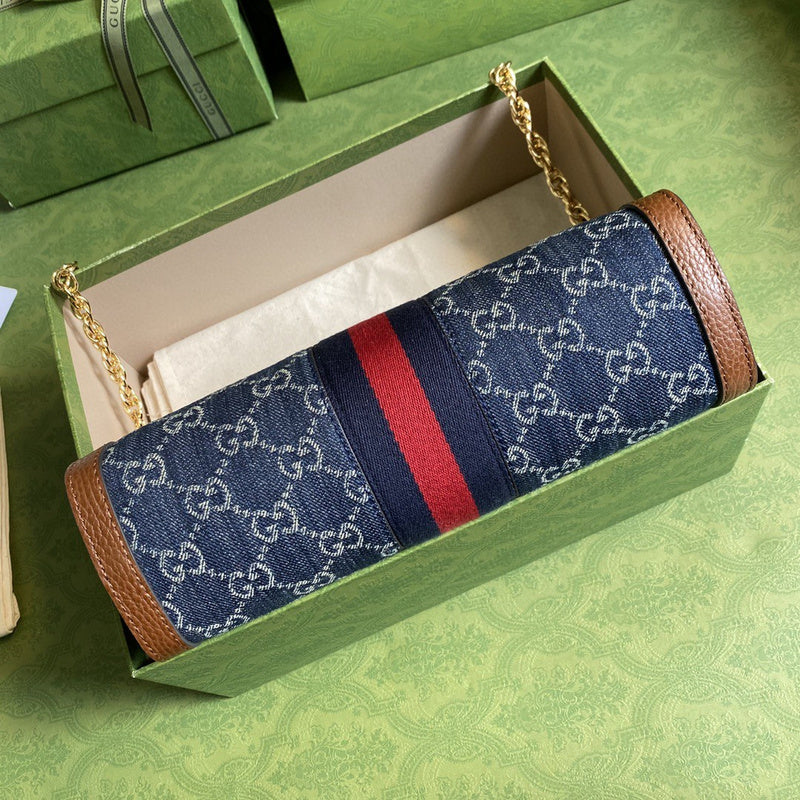 Glami-i GUKI Women Bags - 098