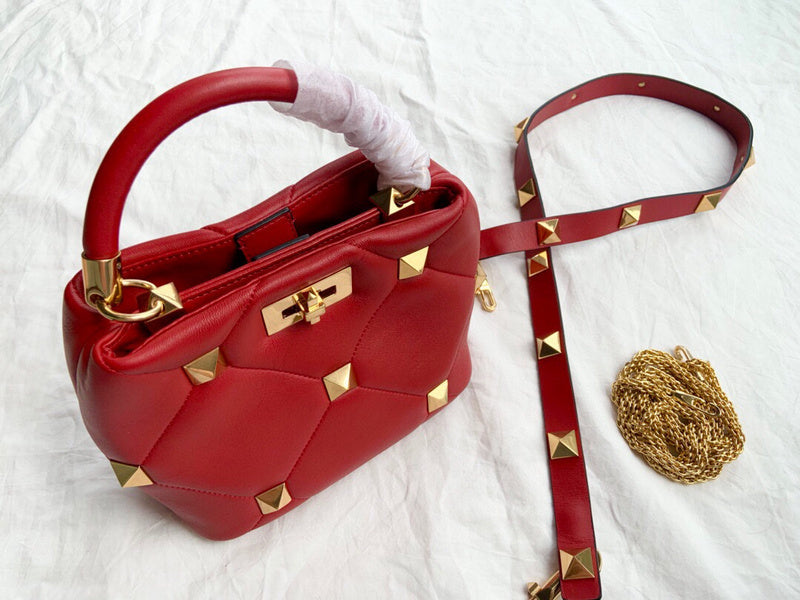 Glami Fashion - VLN Bags - 449