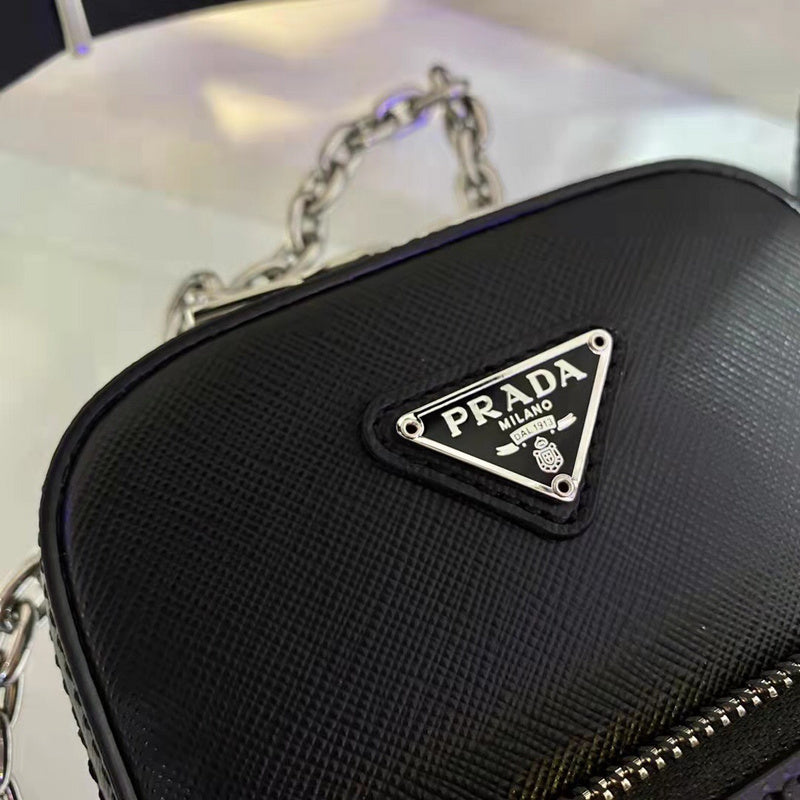 Glami-LAON - PD Bags - 296
