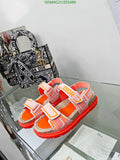 SAMCC - DOR Women Shoes - 2303