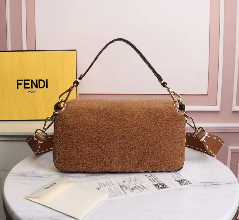 Glami - GlamiE Bags - 203