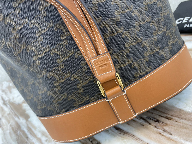 Glami-i - COL Lady Bags - 235