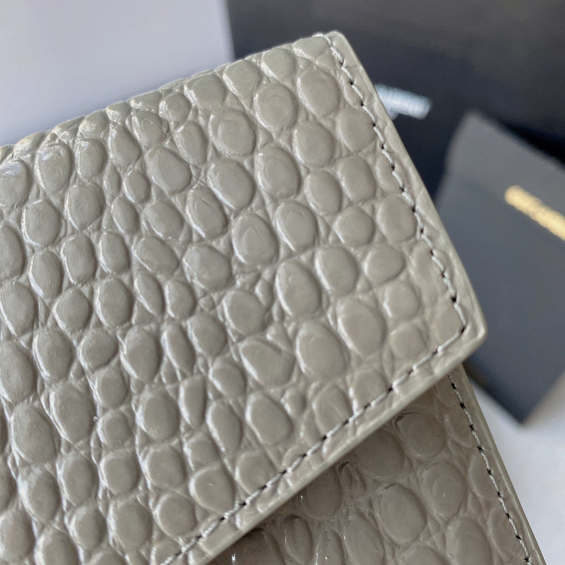 Glamy - YLS Bags - 414