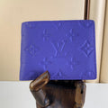 Satchel Bags - VL Bags - 3252