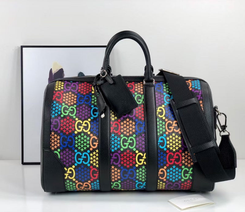 Glami-i GUKI Women Bags - 783