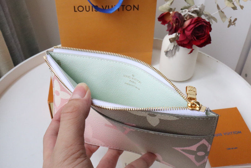 Glami - LOV Wallets - 165