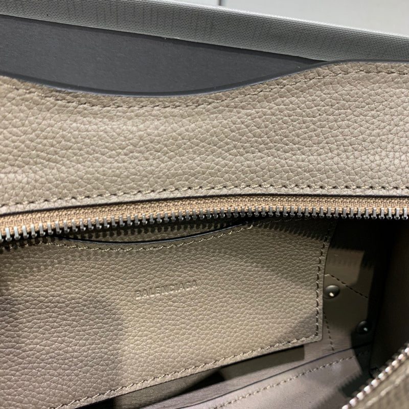 Glami-i - BG Lady Bags - 081