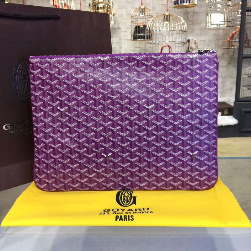 Glami - GOD Bags - 368