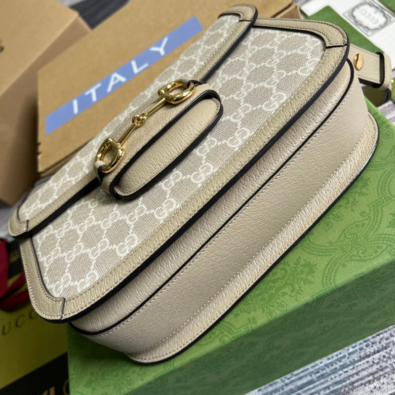 Glami - Glami Bags - 1456