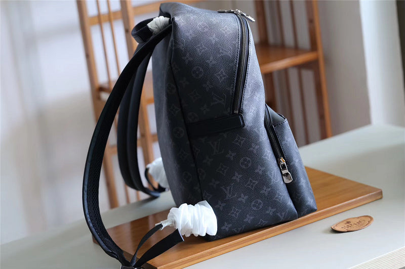 Glami Fashion Lu-Vi bags - 9731