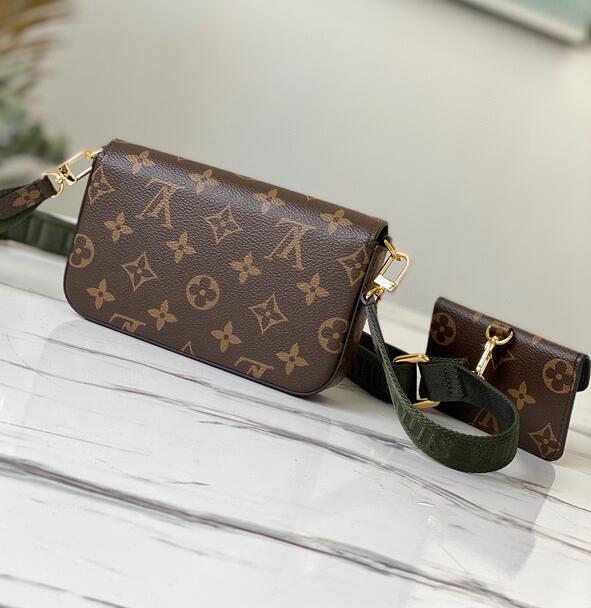 glamy - LOV Bags - 2502