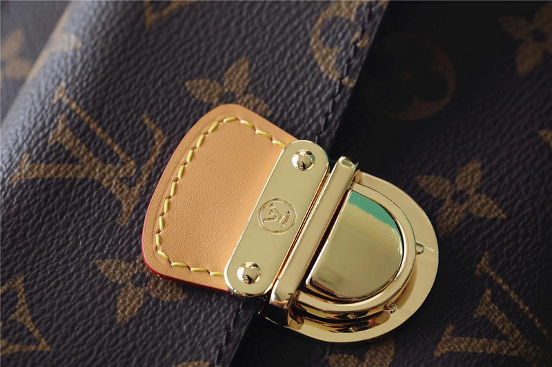Satchel Bags - VL Bags - 7151