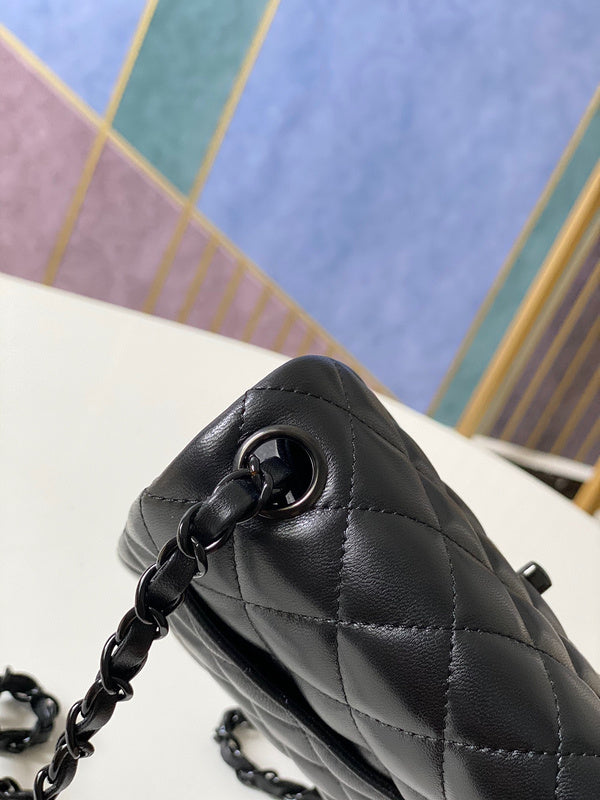 Glami - CHL Bags - 242