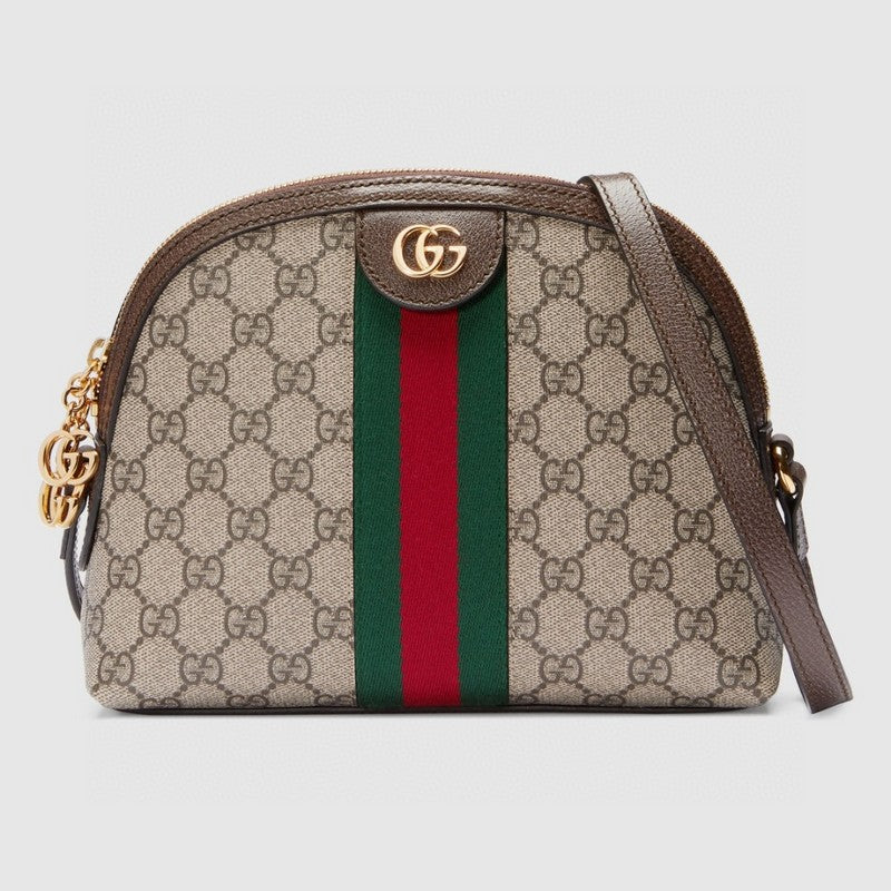 Glami-i GUKI Women Bags - 335