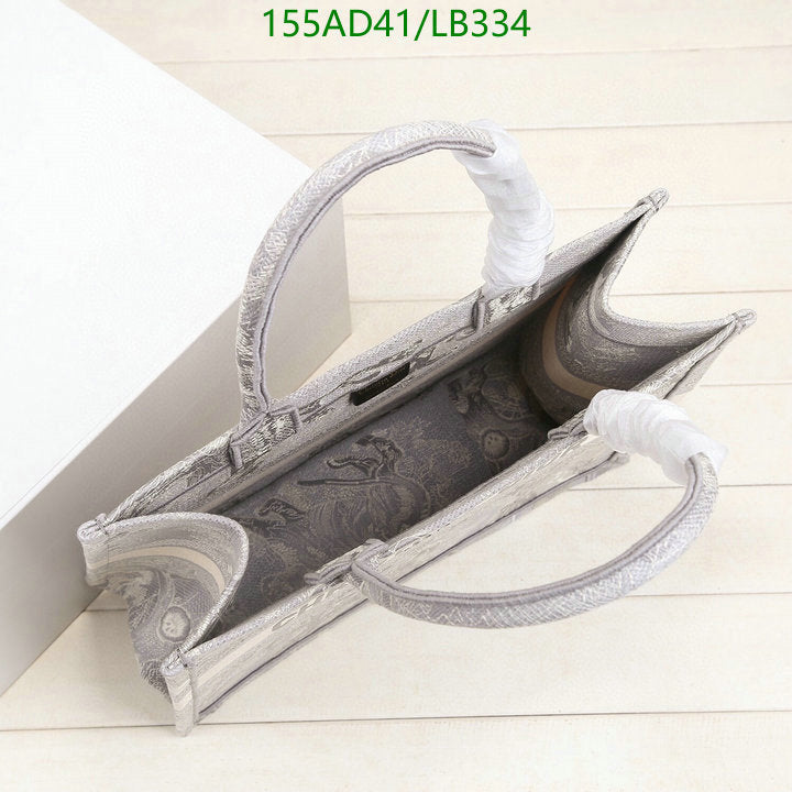 SAMCC - DOR Bags - 1404