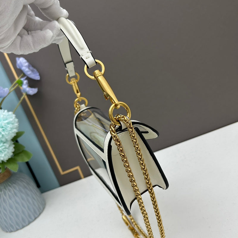 Glamy - VEL Bags - 164