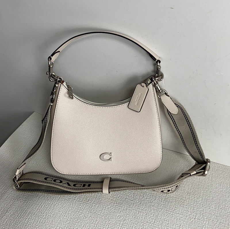 Glami-i CAH Bags - 037