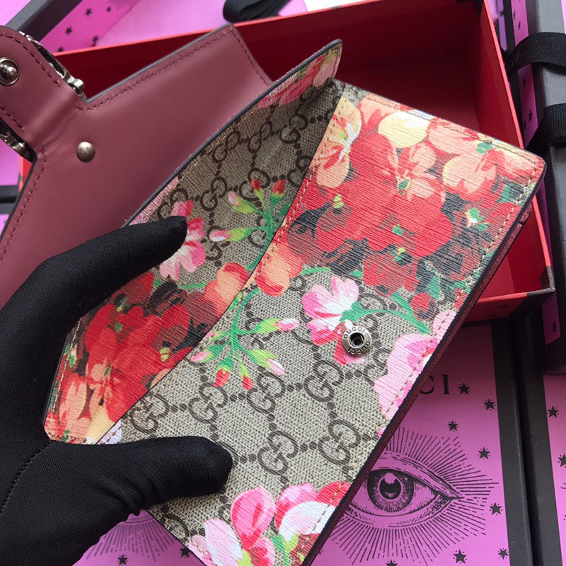 Glami-is - Guki Lady Bags - 1493