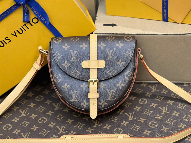 Glami - LOV Bags - 500