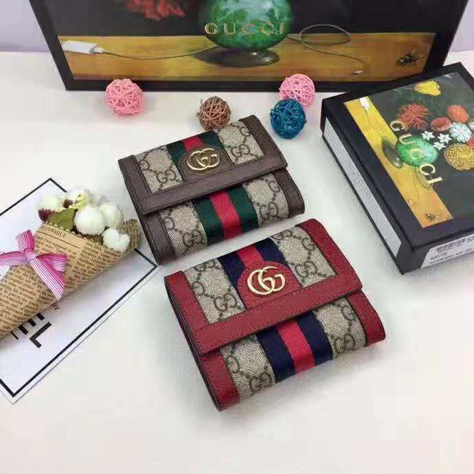 Glami Fashion - GCI Bags - 729