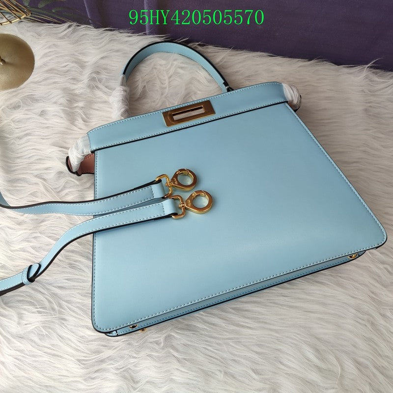Glami - FDE Bags - 1654
