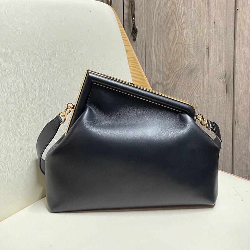 Glami- Glami- - Glami-I Bags - 123