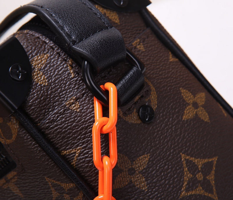 Glami GlamI Lu-Vi bags - 17815
