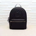glamy - GCI Bags - 775