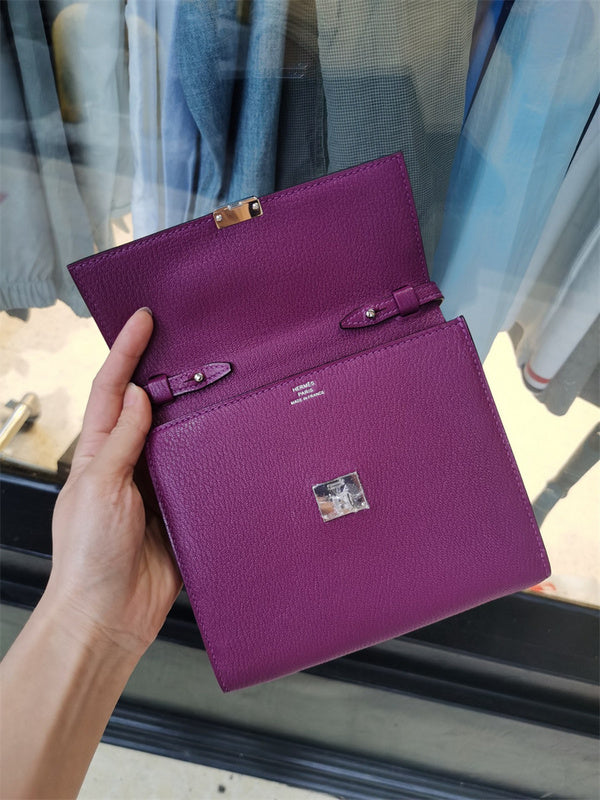 Glami - HMS Bags - 912