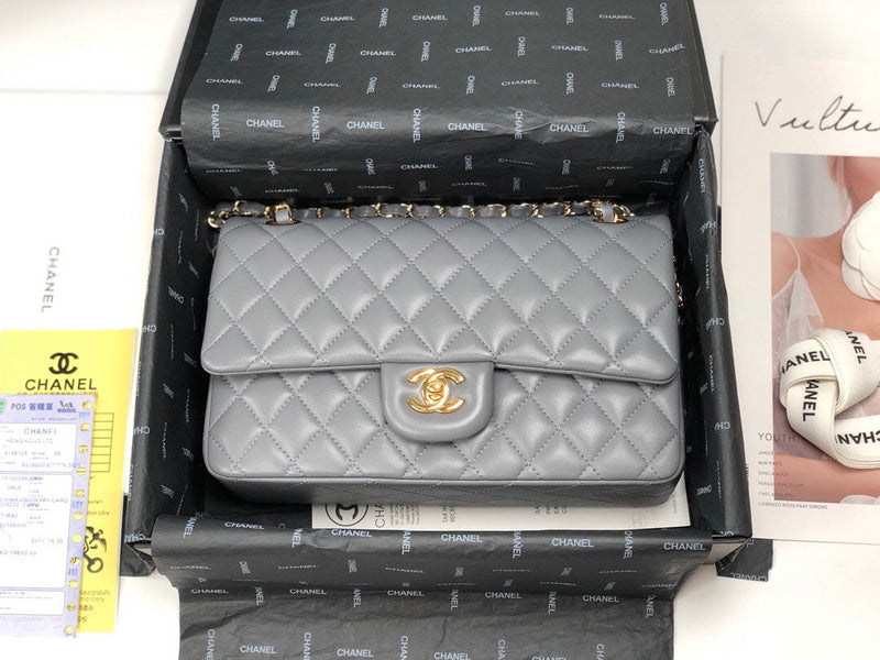 Satchel Bags - CHL Bags - 7468