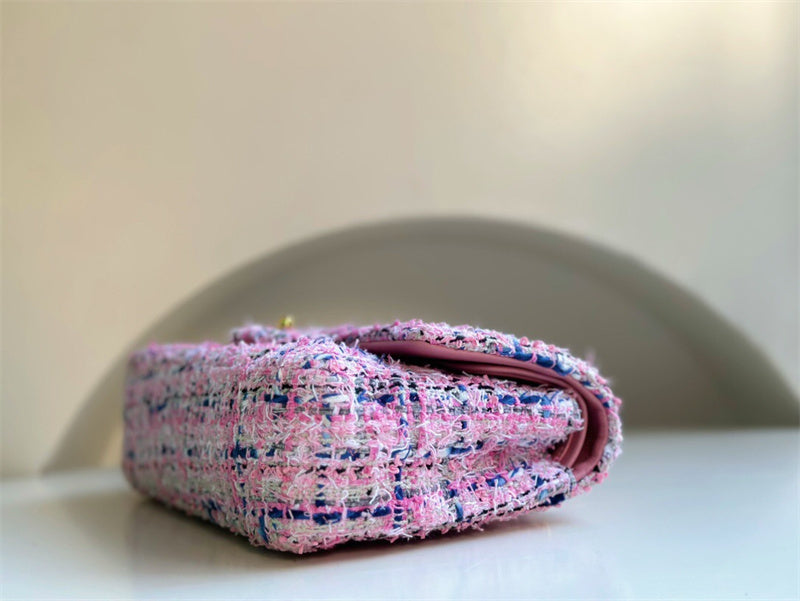 Glami- - CHL Bags - 286