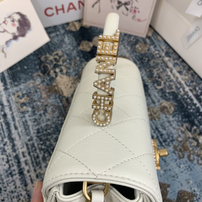 Chanel Bags