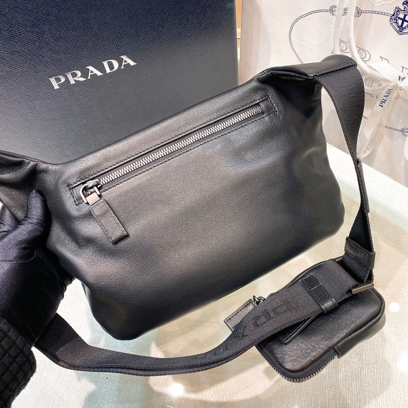 Glamy - PD Bags - 305