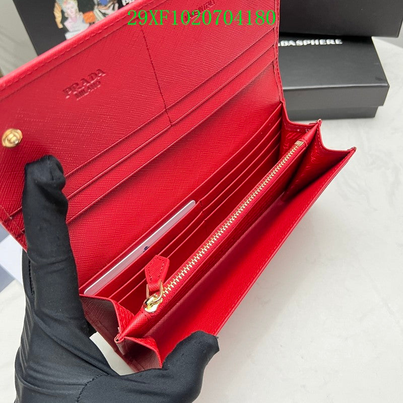 Glami - PD Wallet - 157