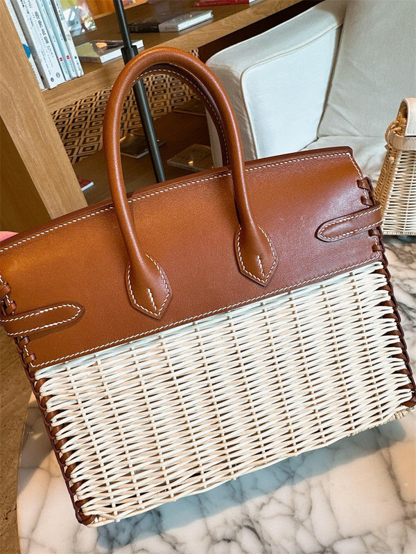 Glami - HMS Bags - 709
