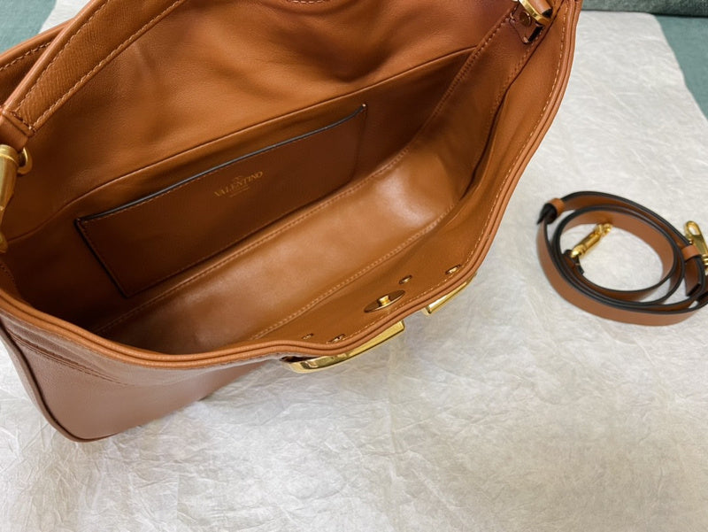 Glami Fashion - VLN Bags - 387